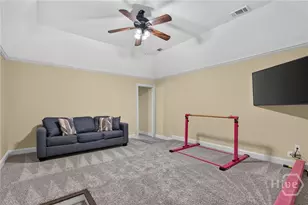 18 White Oak Bluff, Savannah, GA 31405 - Photo 44