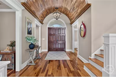 18 White Oak Bluff, Savannah, GA 31405 - Photo 6