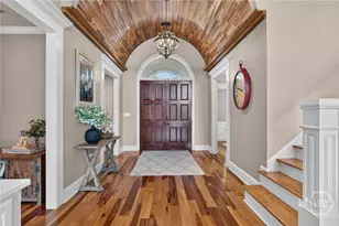 18 White Oak Bluff, Savannah, GA 31405 - Photo 6