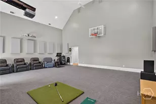 18 White Oak Bluff, Savannah, GA 31405 - Photo 48