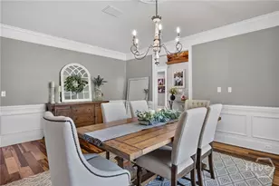 18 White Oak Bluff, Savannah, GA 31405 - Photo 8
