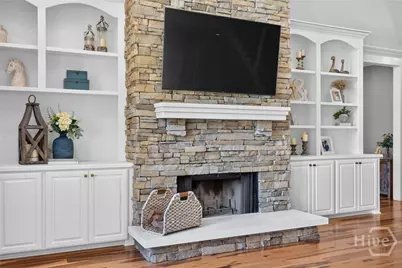 18 White Oak Bluff, Savannah, GA 31405 - Photo 14