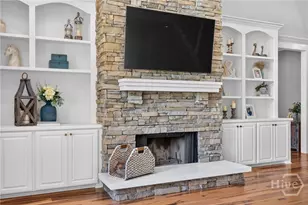 18 White Oak Bluff, Savannah, GA 31405 - Photo 14