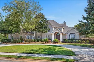 18 White Oak Bluff, Savannah, GA 31405 - Photo 2