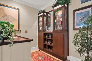 5 Savy Ln, Savannah, GA 31411 - Photo 10