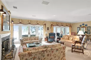 5 Savy Ln, Savannah, GA 31411 - Photo 8