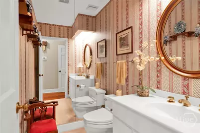 5 Savy Lane, Savannah, GA 31411 - Photo 26