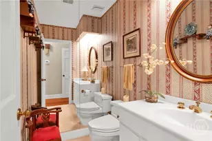 5 Savy Ln, Savannah, GA 31411 - Photo 26