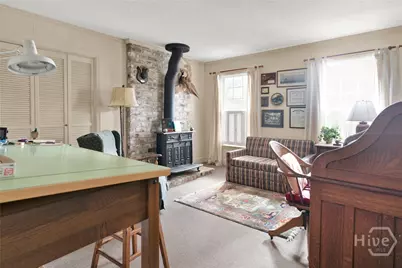 5 Savy Lane, Savannah, GA 31411 - Photo 32
