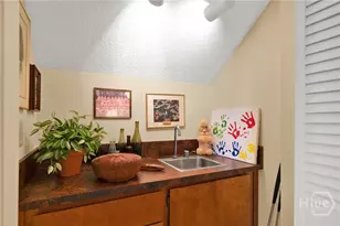 5 Savy Ln, Savannah, GA 31411 - Photo 30