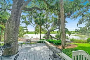5 Savy Ln, Savannah, GA 31411 - Photo 36