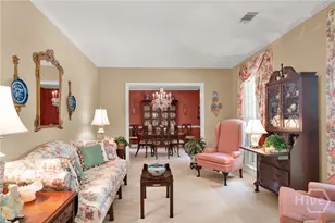 5 Savy Ln, Savannah, GA 31411 - Photo 4