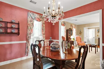 5 Savy Lane, Savannah, GA 31411 - Photo 6