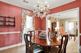 5 Savy Ln, Savannah, GA 31411 - Photo 6