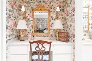 5 Savy Ln, Savannah, GA 31411 - Photo 22