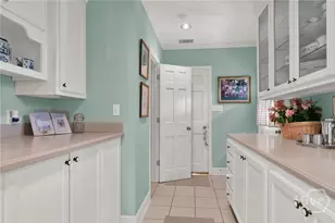 5 Savy Ln, Savannah, GA 31411 - Photo 16
