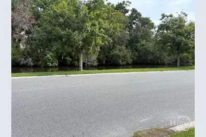 102 Stonebridge Lane, Savannah, GA 31410 - Photo 30