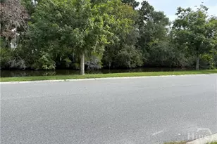 102 Stonebridge Ln, Savannah, GA 31410 - Photo 30