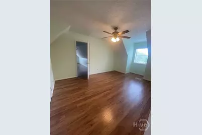 102 Stonebridge Lane, Savannah, GA 31410 - Photo 20