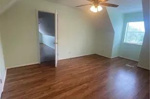 102 Stonebridge Ln, Savannah, GA 31410 - Photo 20