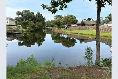 102 Stonebridge Lane, Savannah, GA 31410 - Photo 4