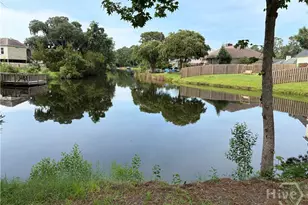 102 Stonebridge Ln, Savannah, GA 31410 - Photo 4
