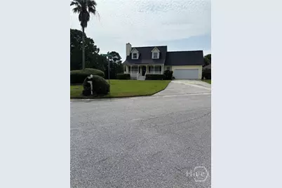 102 Stonebridge Lane, Savannah, GA 31410 - Photo 2