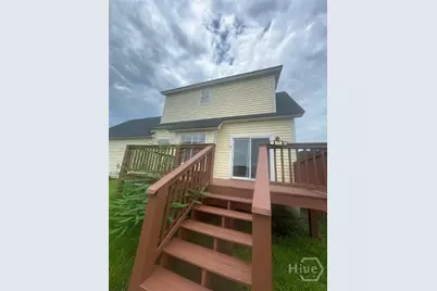 102 Stonebridge Lane, Savannah, GA 31410 - Photo 28