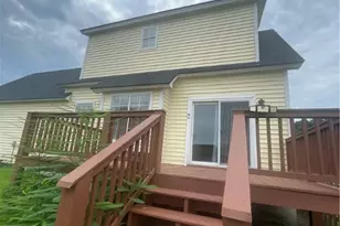 102 Stonebridge Ln, Savannah, GA 31410 - Photo 28