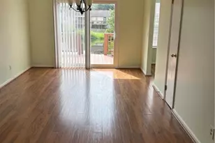 102 Stonebridge Ln, Savannah, GA 31410 - Photo 12