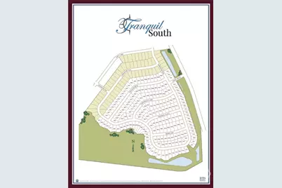 59 Pitchline Drive, Hinesville, GA 31313 - Photo 4