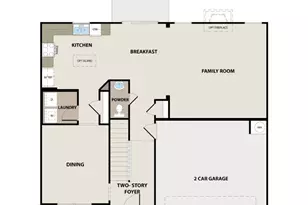 59 Pitchline Dr, Hinesville, GA 31313 - Photo 2