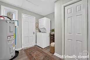 2031 Utah St, Savannah, GA 31404 - Photo 22