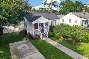2031 Utah St, Savannah, GA 31404 - Photo 26
