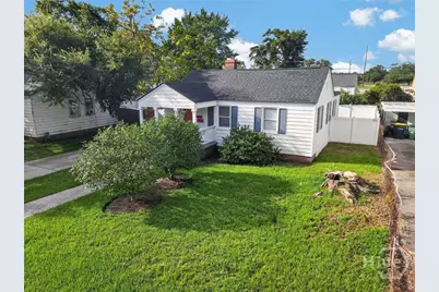 2031 Utah Street, Savannah, GA 31404 - Photo 28