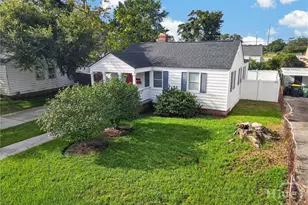 2031 Utah St, Savannah, GA 31404 - Photo 28