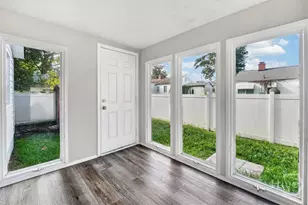 2031 Utah St, Savannah, GA 31404 - Photo 18