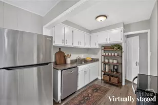 2031 Utah St, Savannah, GA 31404 - Photo 6