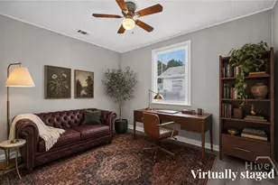 2031 Utah St, Savannah, GA 31404 - Photo 18