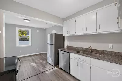 2031 Utah Street, Savannah, GA 31404 - Photo 6