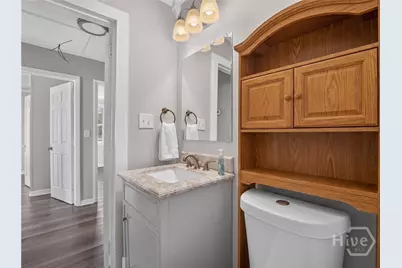 2031 Utah Street, Savannah, GA 31404 - Photo 12
