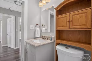2031 Utah St, Savannah, GA 31404 - Photo 12