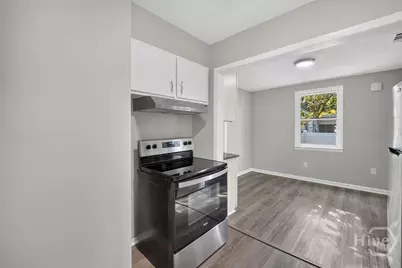 2031 Utah Street, Savannah, GA 31404 - Photo 8