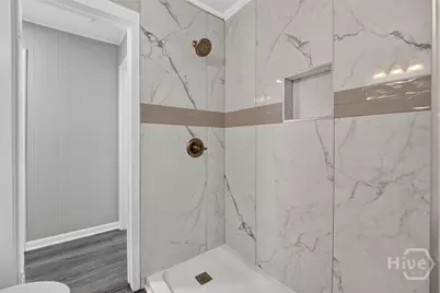 2031 Utah Street, Savannah, GA 31404 - Photo 14