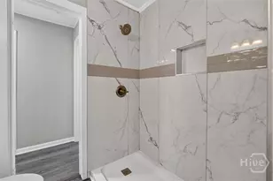 2031 Utah St, Savannah, GA 31404 - Photo 14