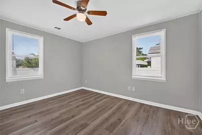 2031 Utah Street, Savannah, GA 31404 - Photo 14