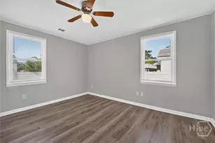 2031 Utah St, Savannah, GA 31404 - Photo 14