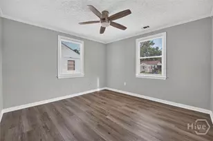 2031 Utah St, Savannah, GA 31404 - Photo 16