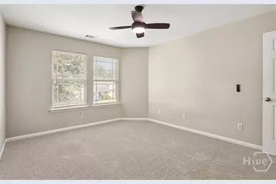 43 Old Mill Road, Port Wentworth, GA 31407 - Photo 14
