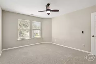 43 Old Mill Road, Port Wentworth, GA 31407 - Photo 14